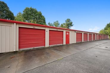 Storage Image 9