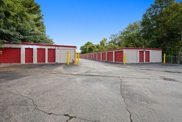 Storage Image 10