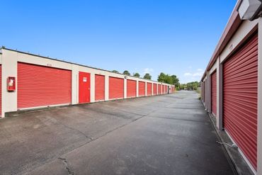 Storage Image 11