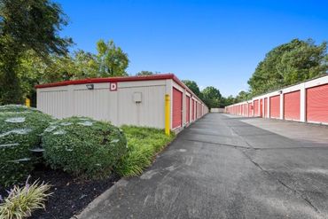 Storage Image 12
