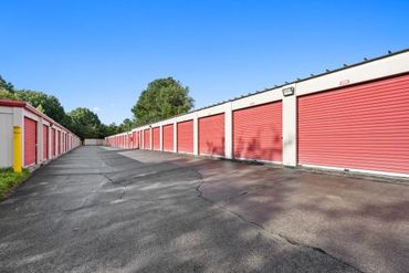 Storage Image 13