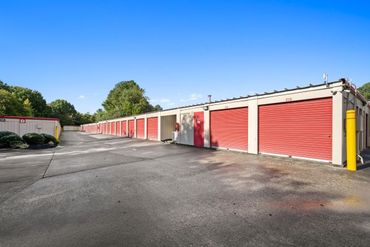 Storage Image 15