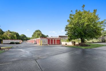 Storage Image 16
