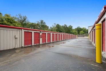 Storage Image 17
