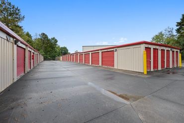 Storage Image 18