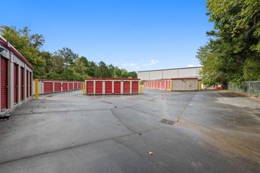 Storage Image 19