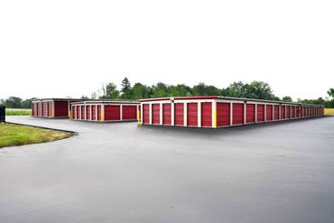 Storage Image 2