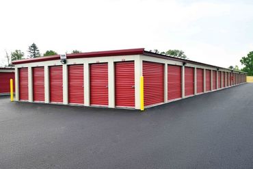 Storage Image 3