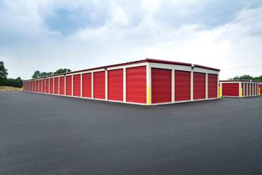 Storage Image 4