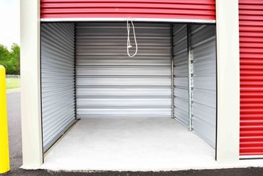 Storage Image 8