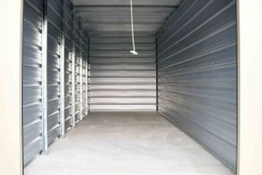 Storage Image 9