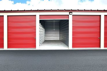 Storage Image 10