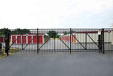 Storage Image 11