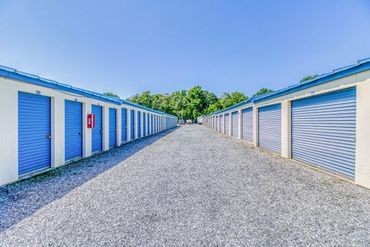 Storage Image 6