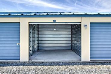 Storage Image 9