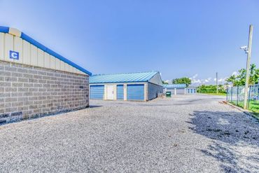 Storage Image 10