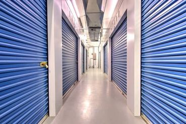 Storage Image 12