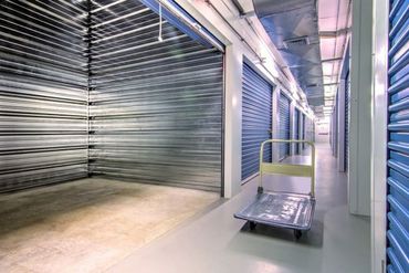 Storage Image 13