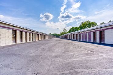Storage Image 6