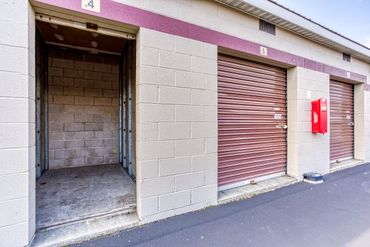 Storage Image 7