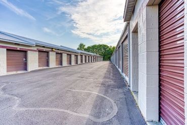 Storage Image 8