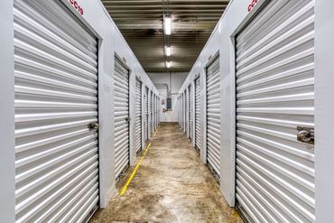 Storage Image 14
