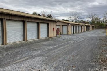 Storage Image 6