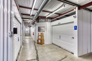 Storage Image 12