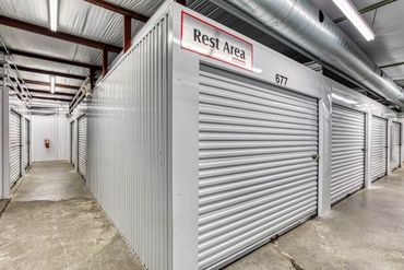 Storage Image 13