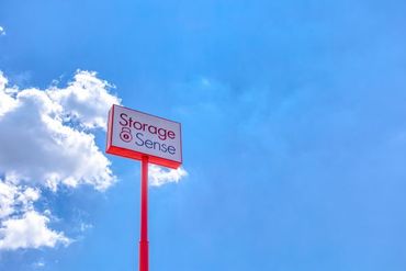 Storage Image 15