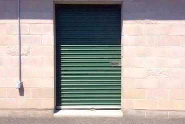 Storage Image 4