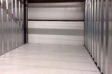 Storage Image 5