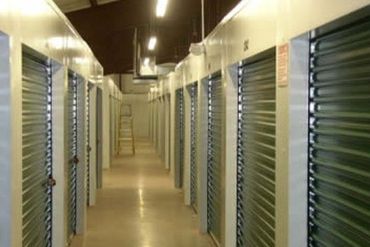 Storage Image 6
