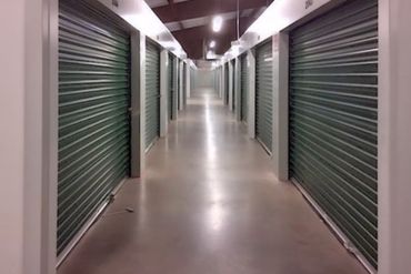 Storage Image 7