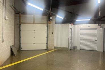 Storage Image 2