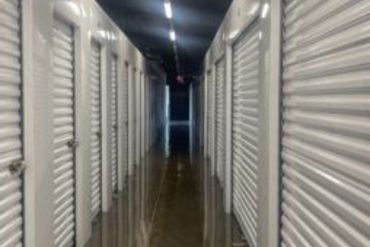Storage Image 6