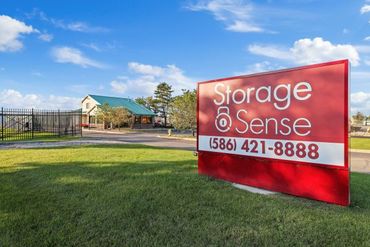 Storage Image 2