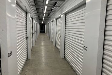 Storage Image 3
