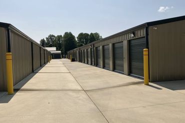 Storage Image 6