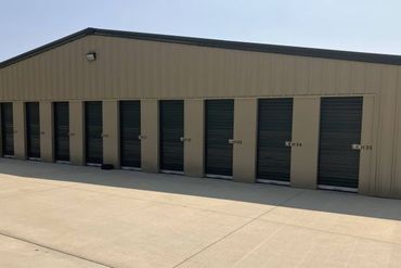 Storage Image 7