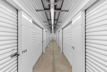 Storage Image 8