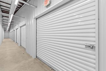 Storage Image 9