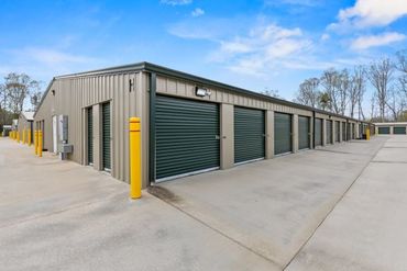 Storage Image 14