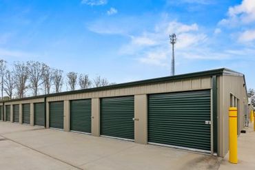 Storage Image 15