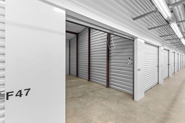 Storage Image 16