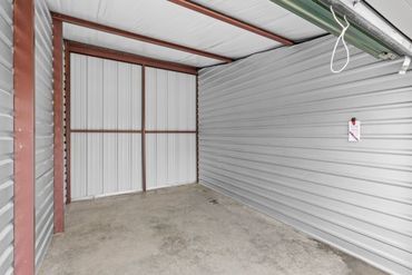Storage Image 17