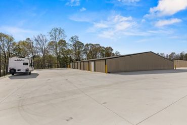 Storage Image 19