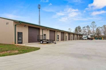 Storage Image 20