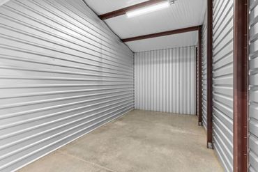 Storage Image 23