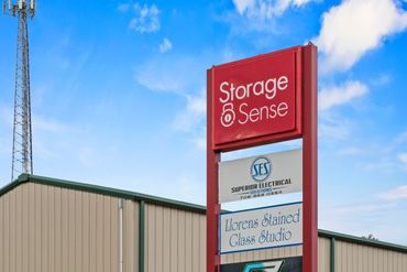 Storage Image 26
